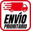 ENVIO PRIORITARIO